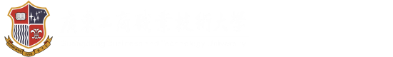 太阳成集团tyc411