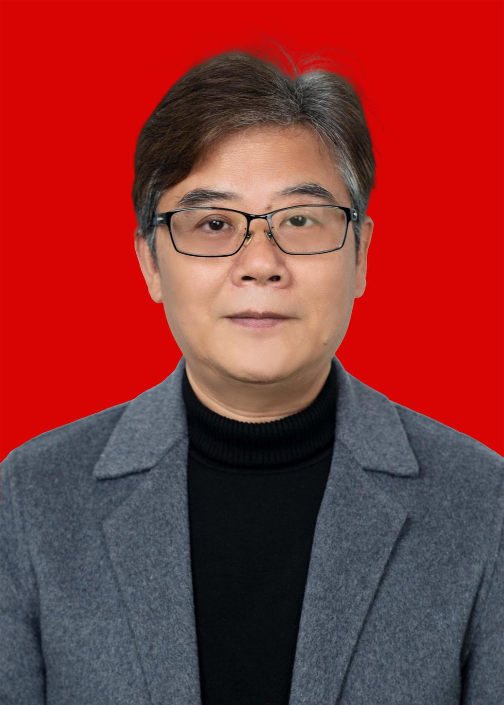 图片4.png