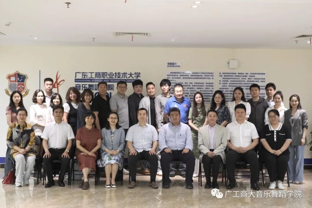 微信图片_20230510092754.jpg