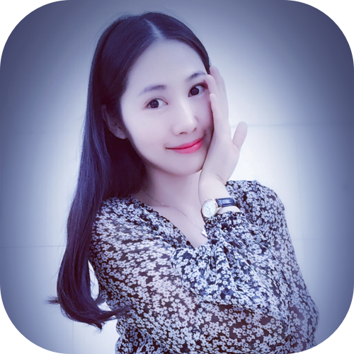 图片2_副本.png