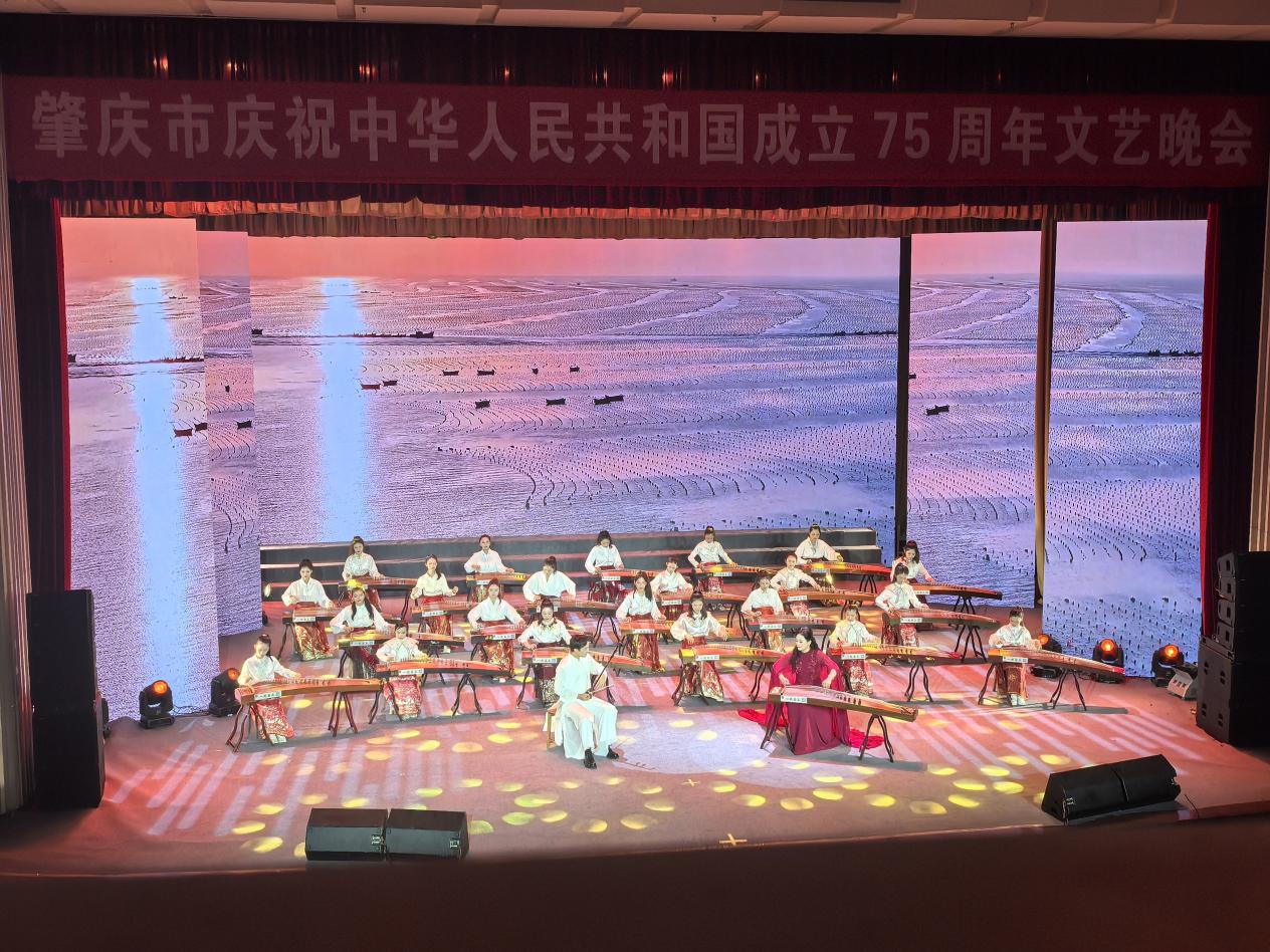 微信图片_20240930090028