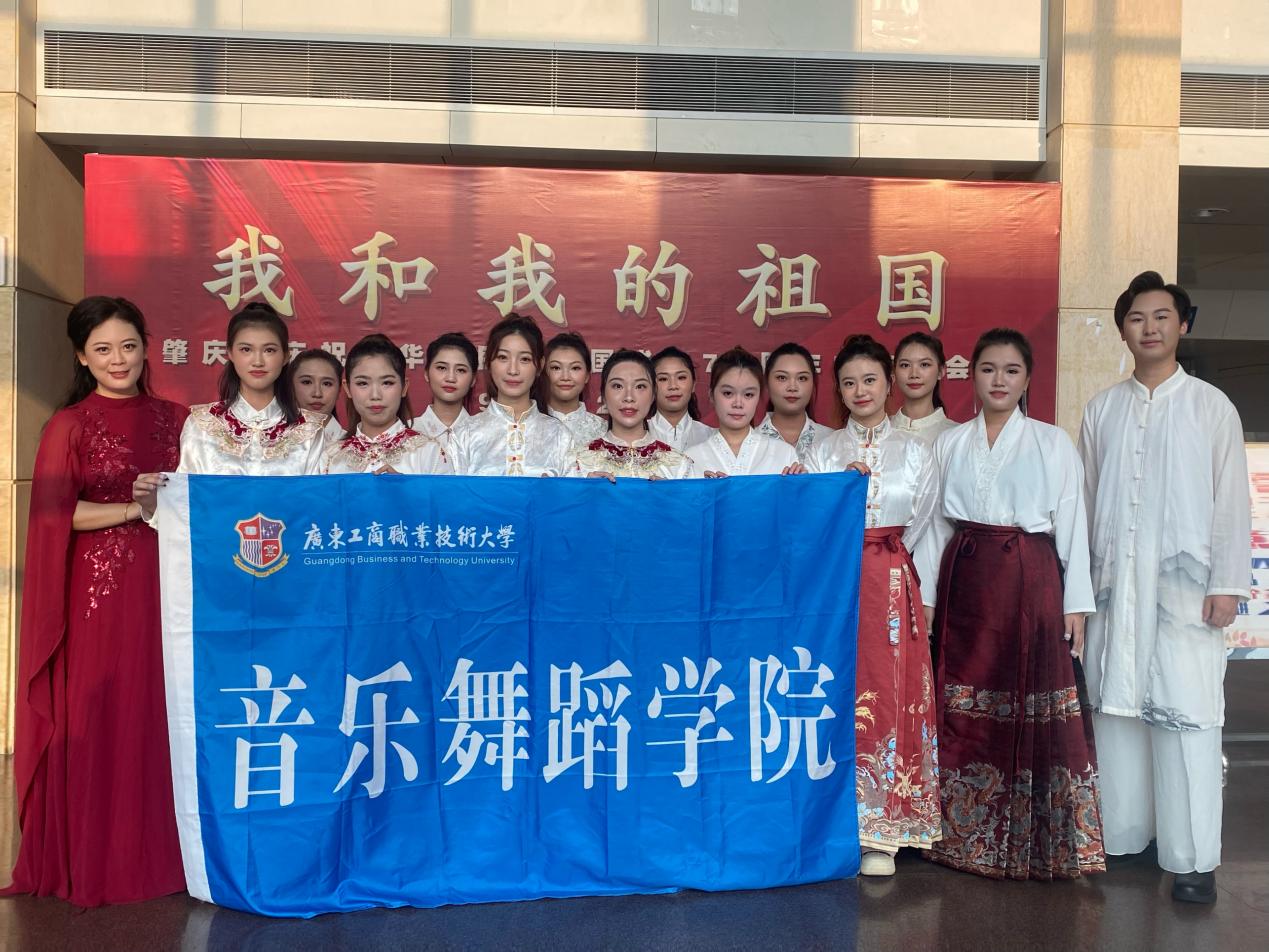 微信图片_20240930090048