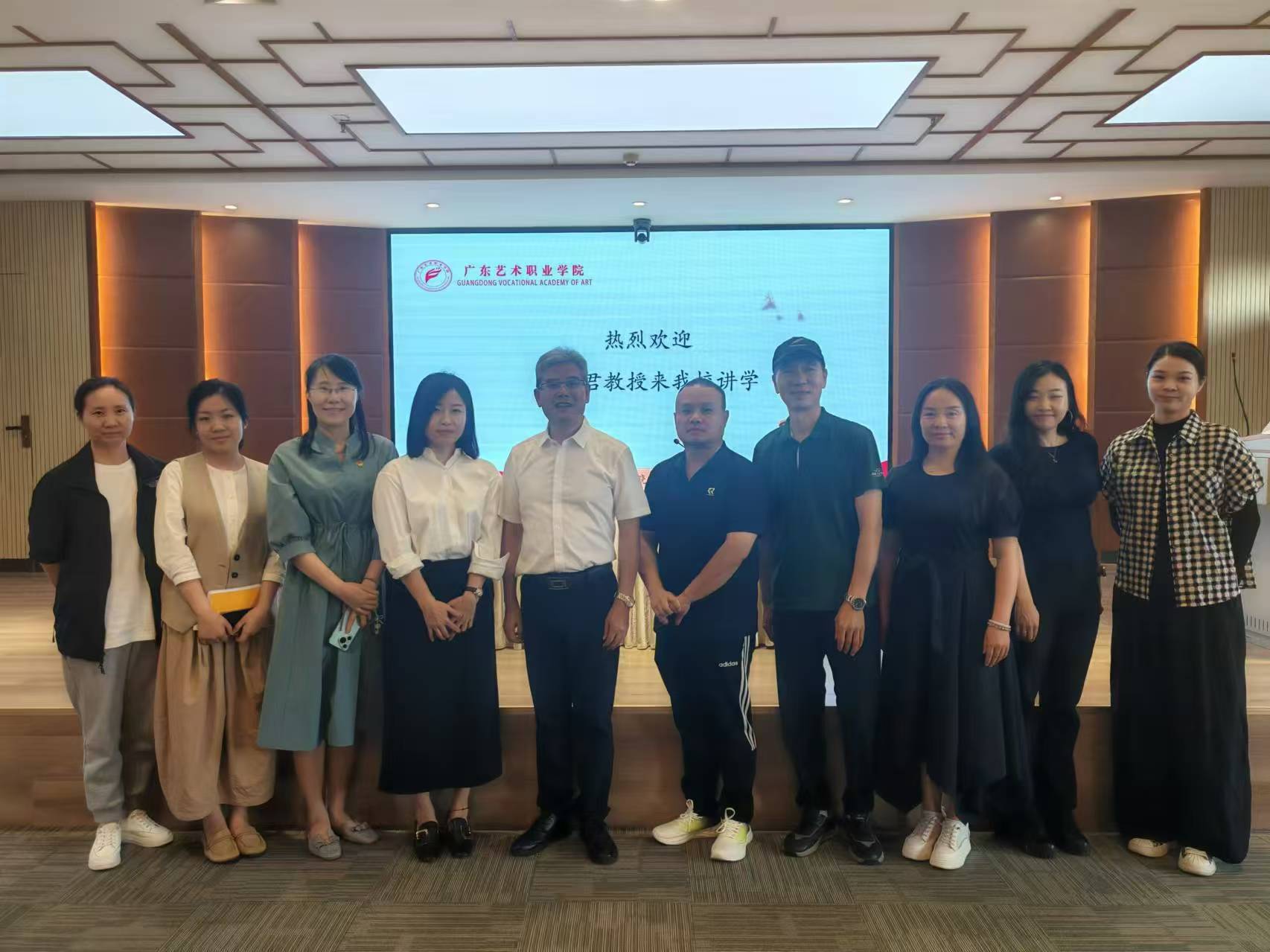微信图片_20241104225533.jpg