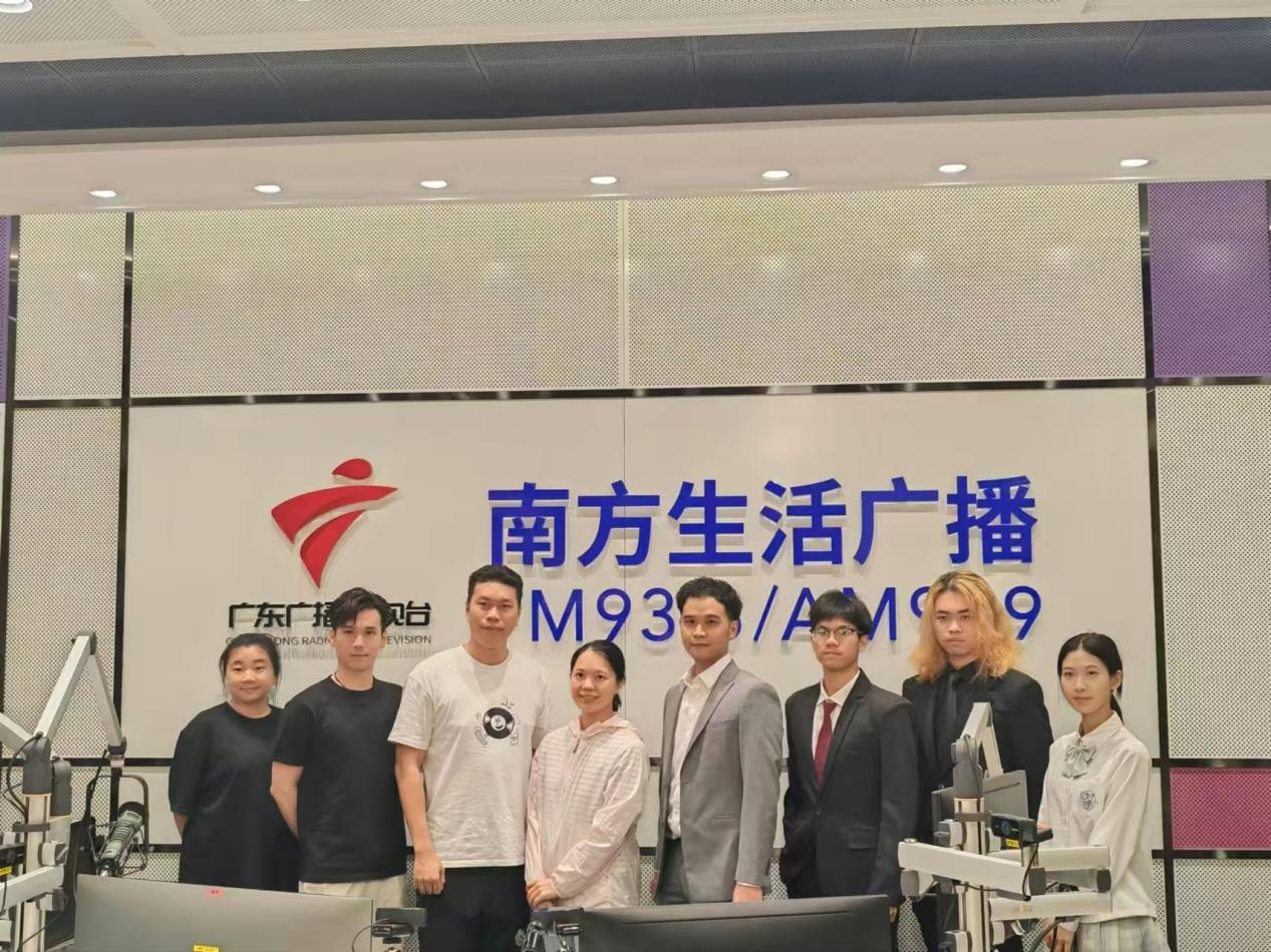 微信图片_20241115001430