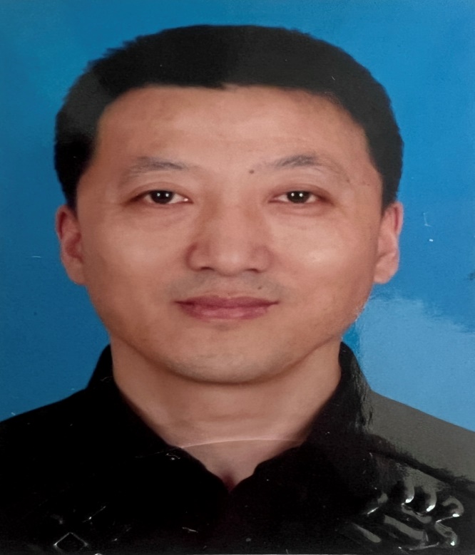 C:\Users\hp\AppData\Local\Temp\WeChat Files\21276fd3efae2c21610d5ed42845a40.jpg