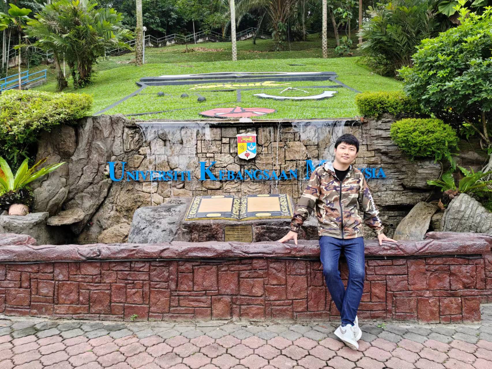 b857378753ef403f2cc2fd29e009d9a