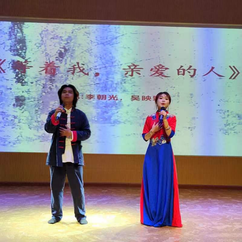 微信图片_20240710143848