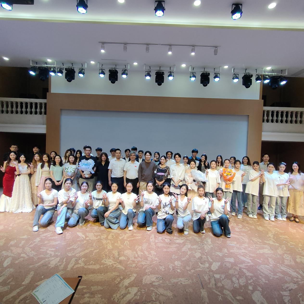 微信图片_20240710143700