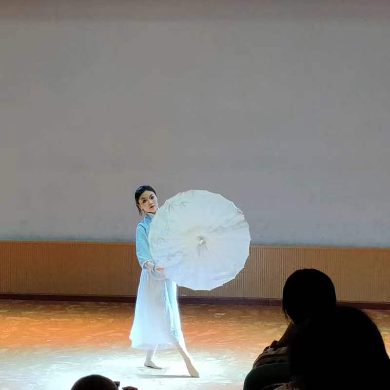 微信图片_20240710143808