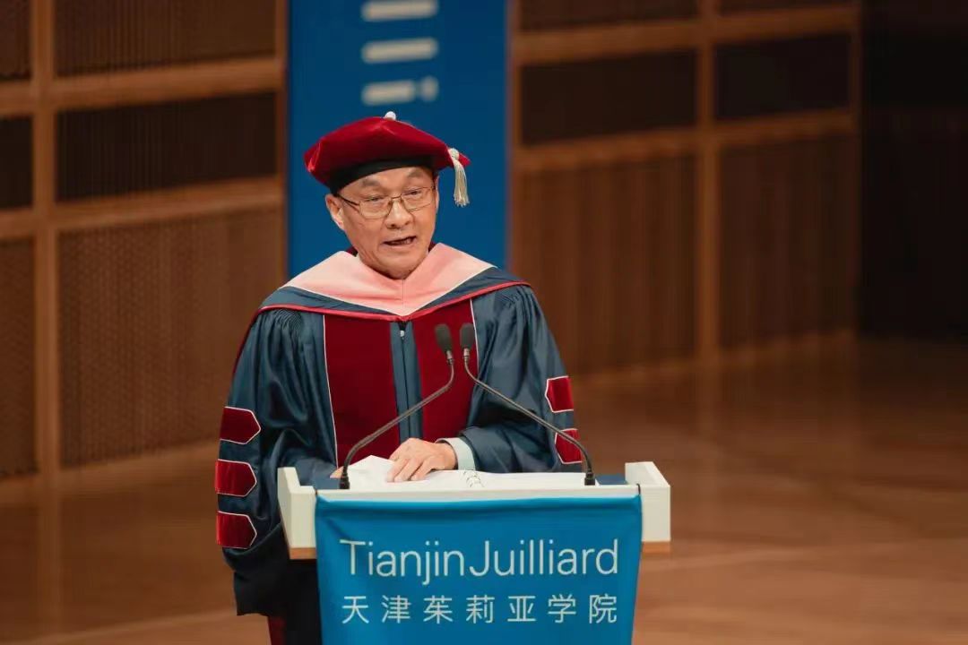微信图片_20240715175825