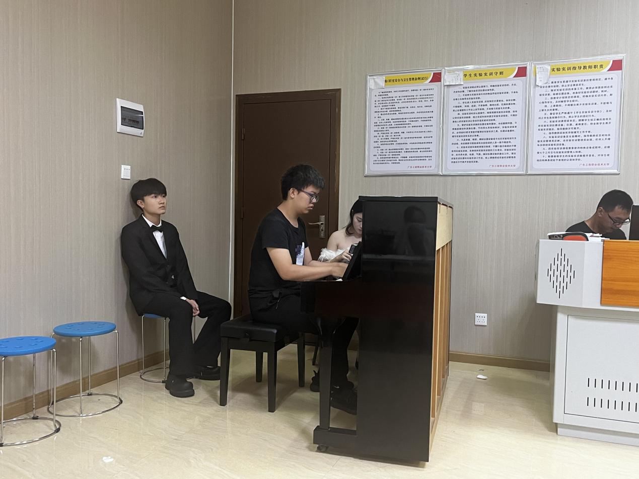 微信图片_20240716181538