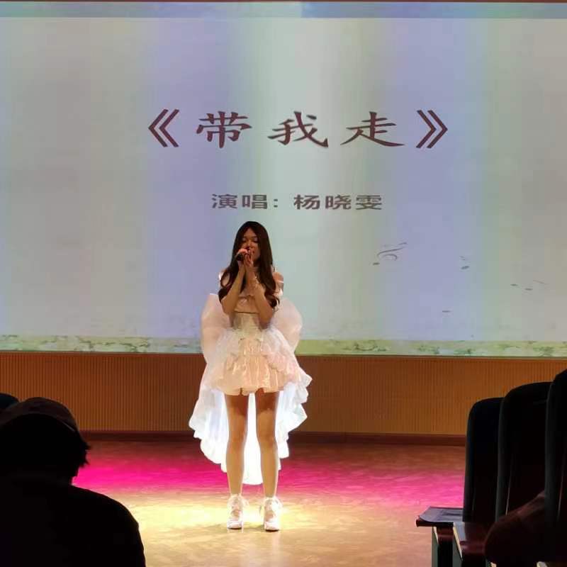 微信图片_20240710143835
