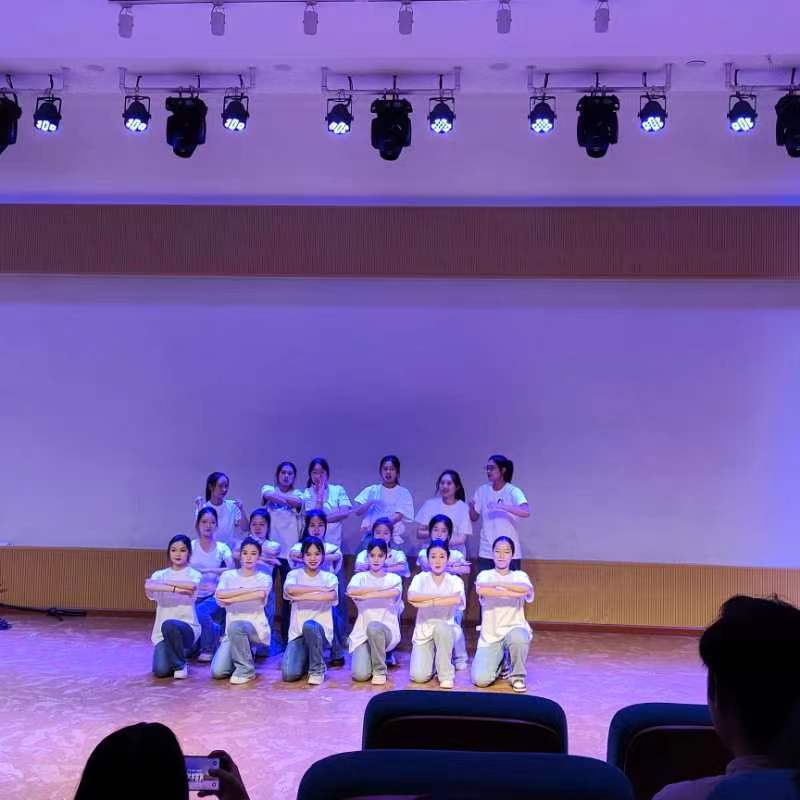 微信图片_20240710143725