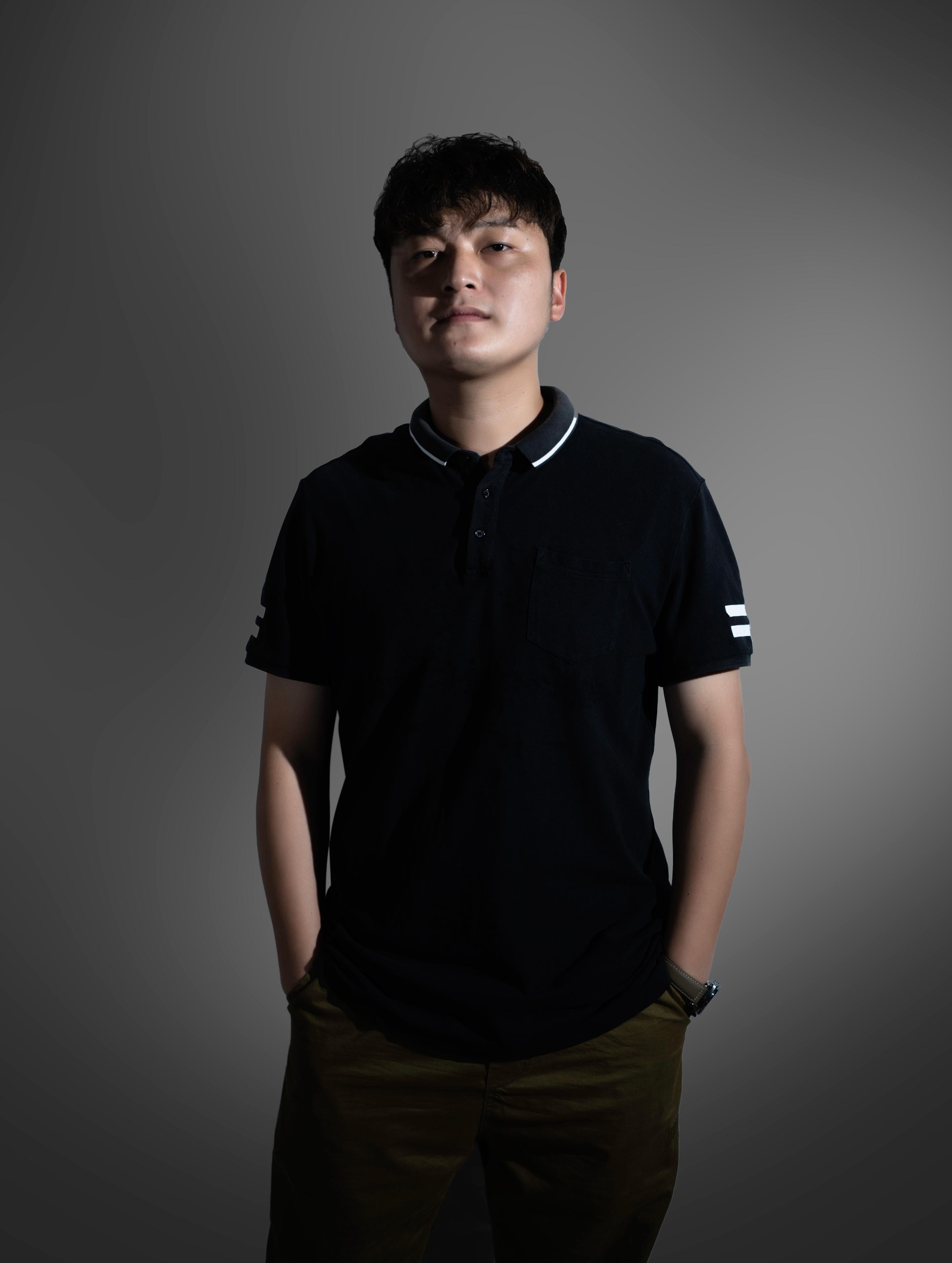 李文龙.jpg