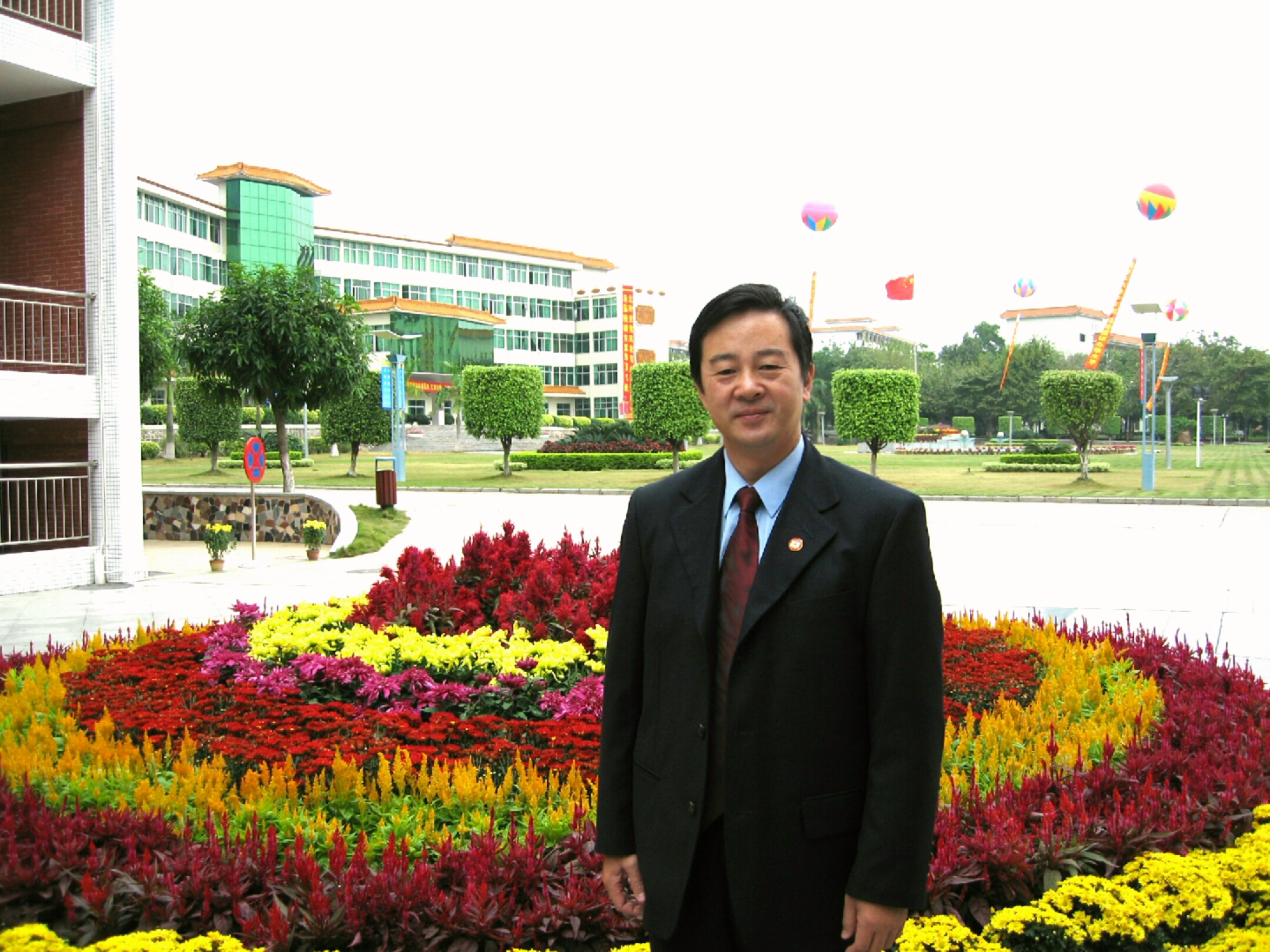 微信图片_20240903205056.jpg