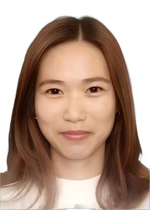 微信图片_20240906190110(1)(1).png