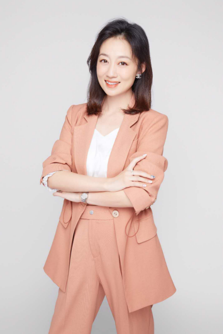 黄