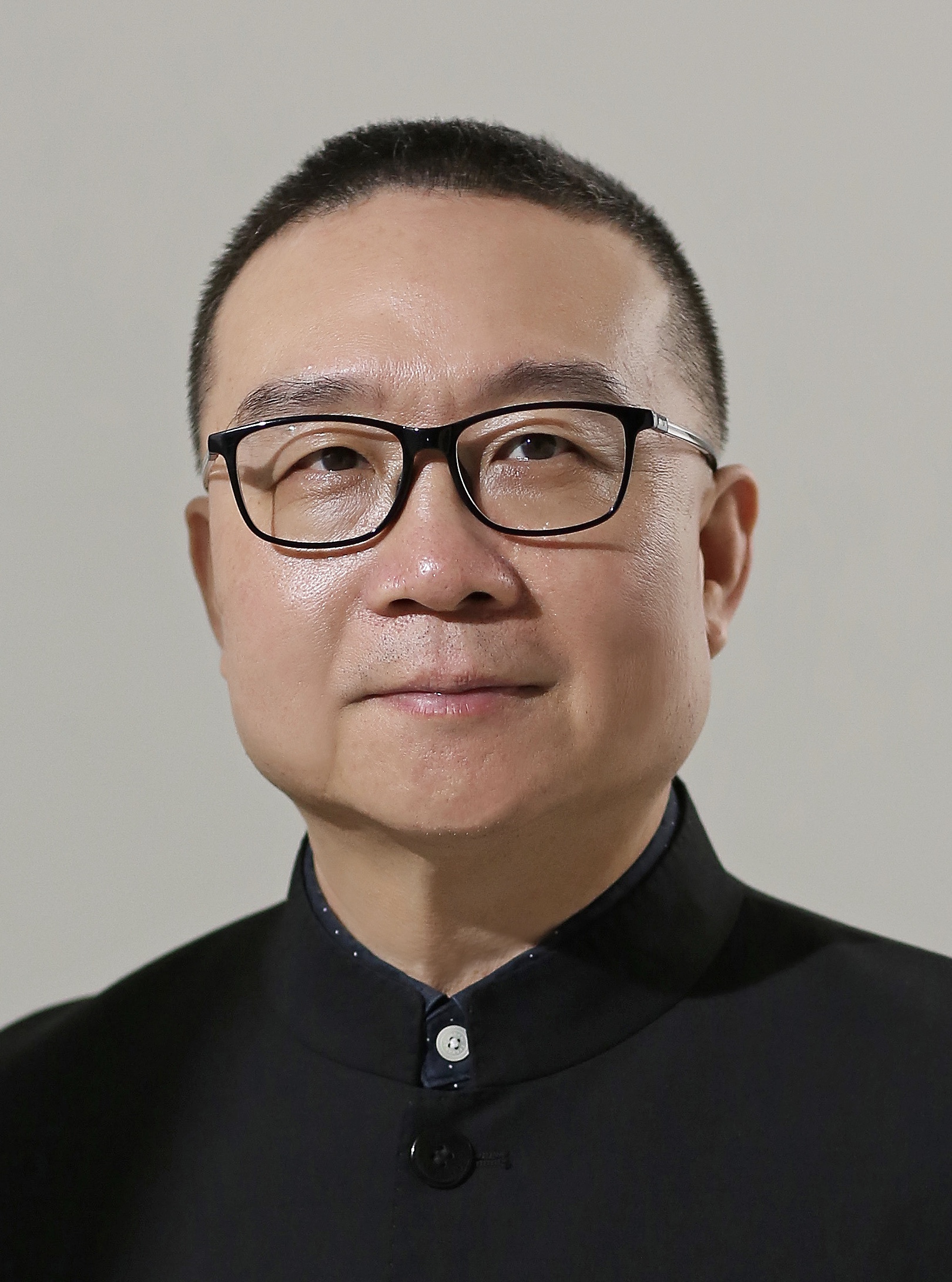 微信图片_20240906192029.jpg