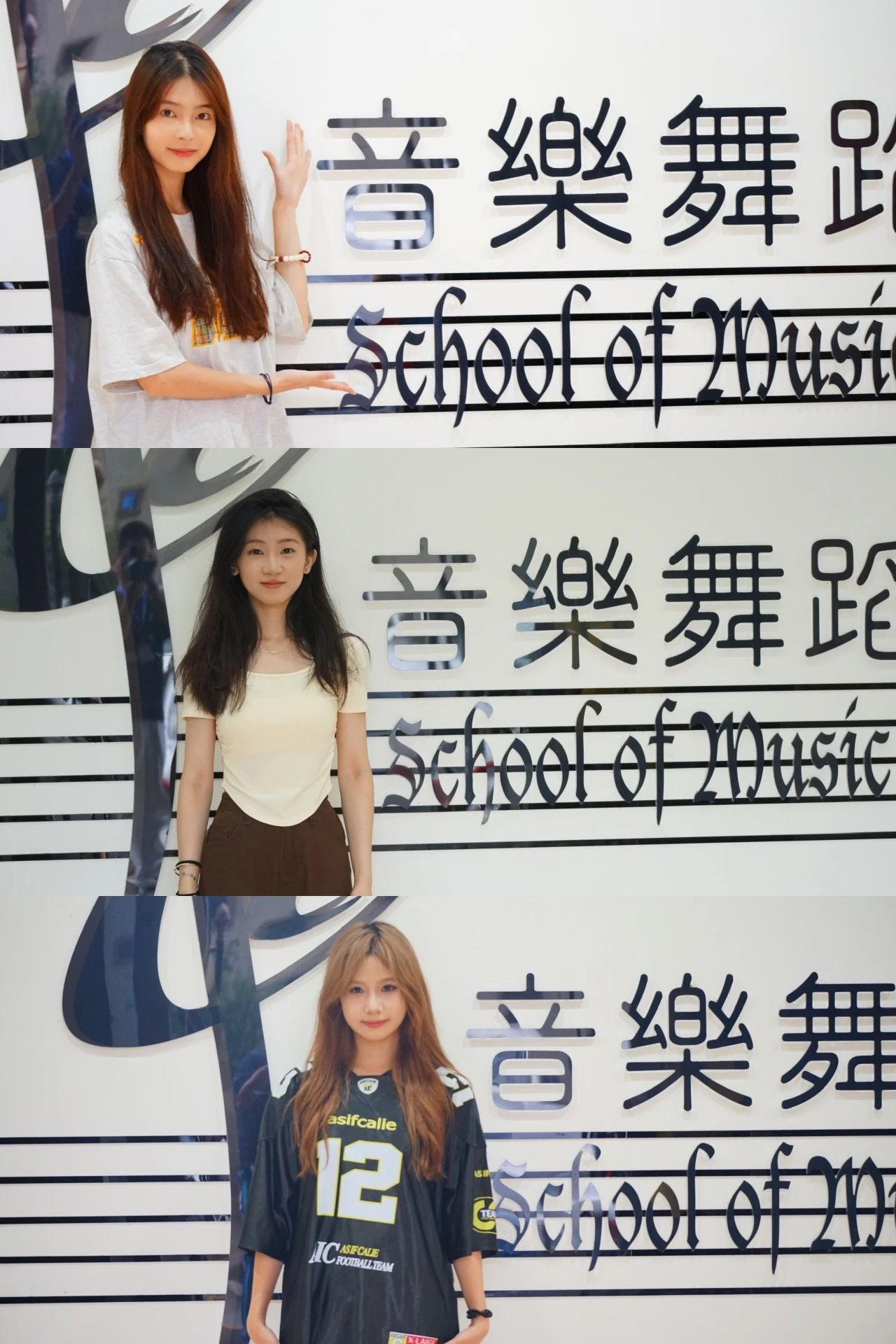微信图片_20240919125137