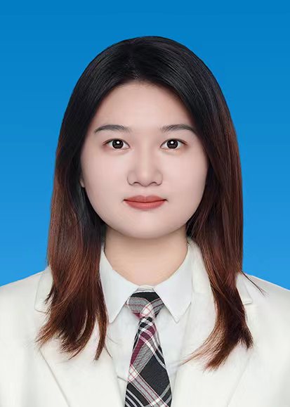 微信图片_20240909120716.jpg