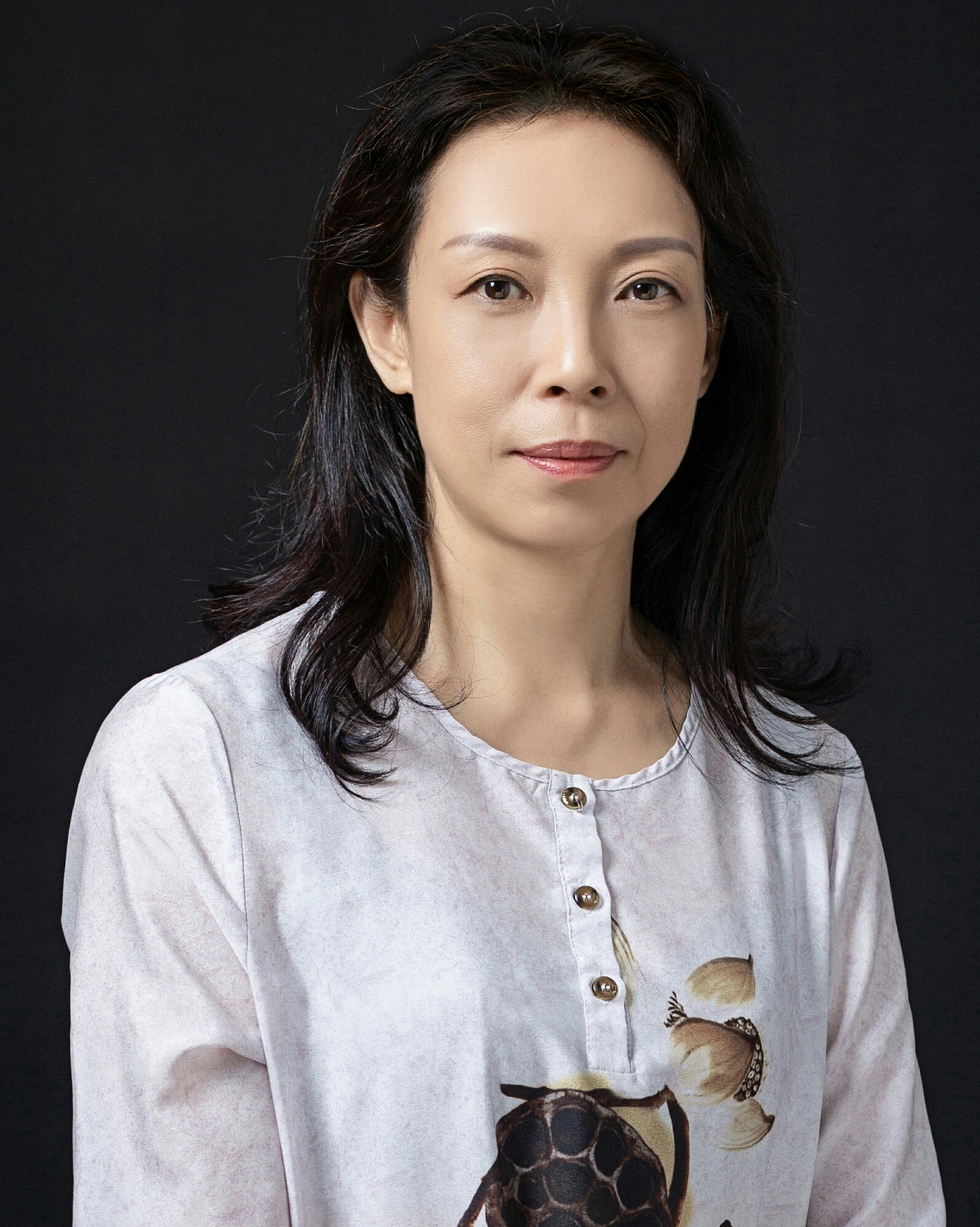 微信图片_20240903220051.jpg