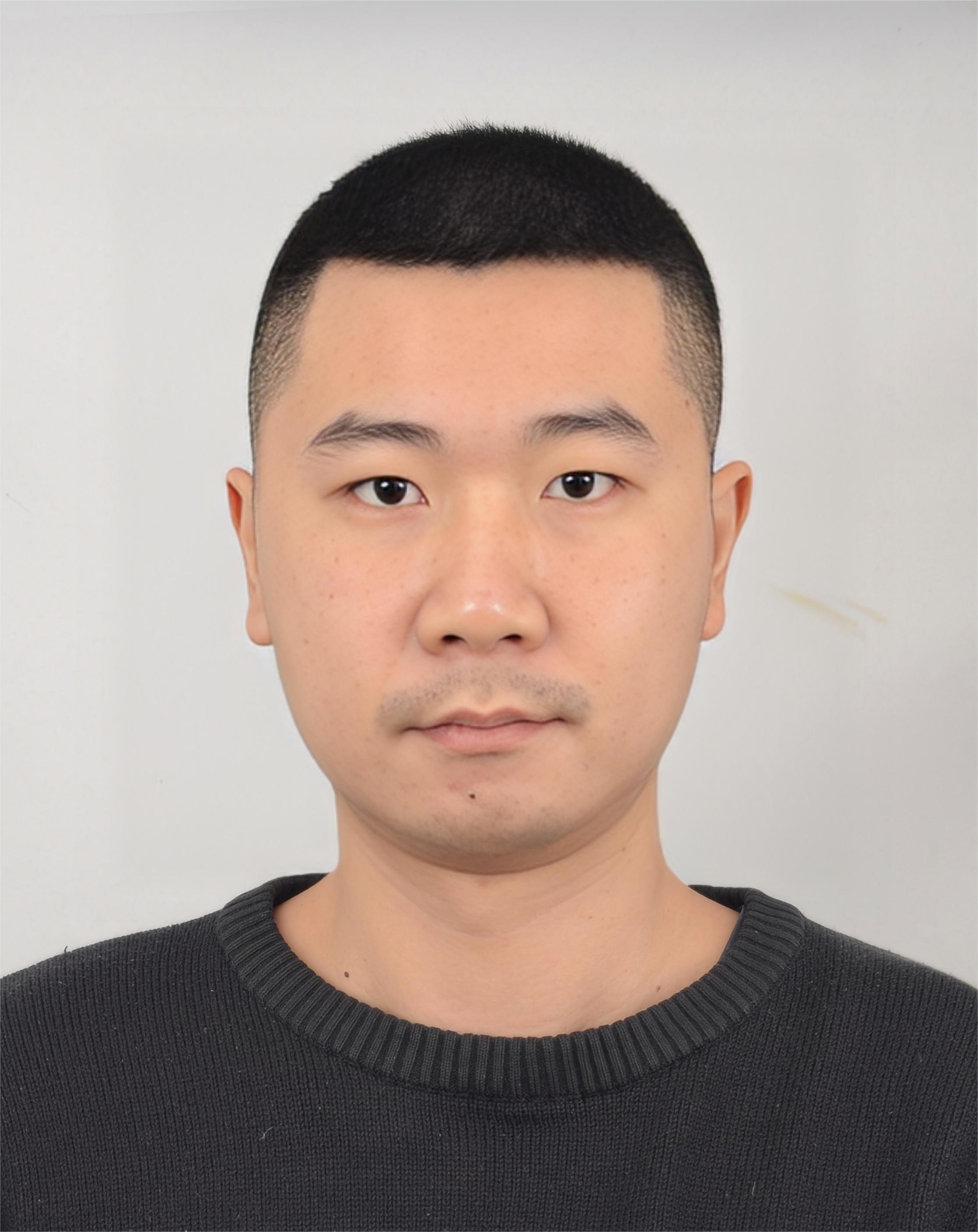 微信图片_20240903220750.jpg