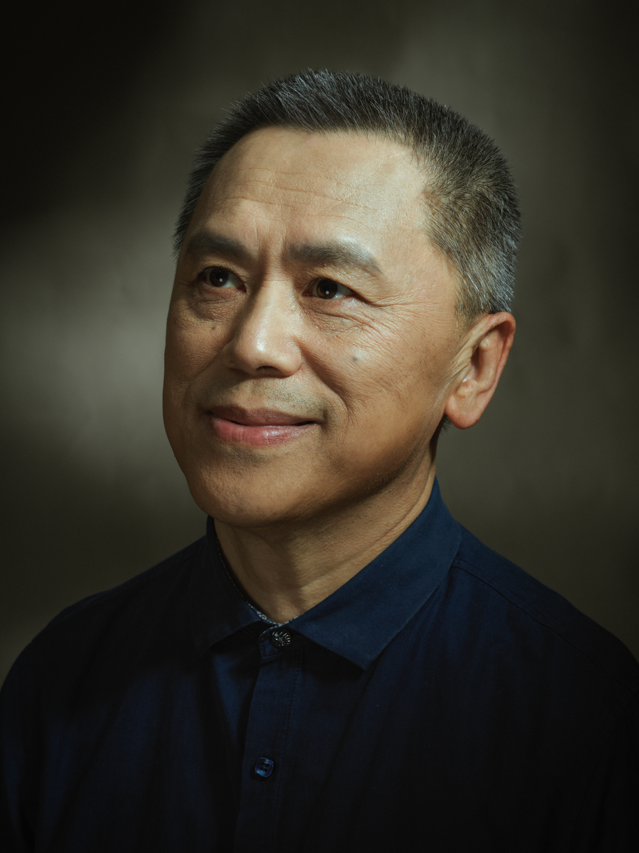 微信图片_20240903202826.png