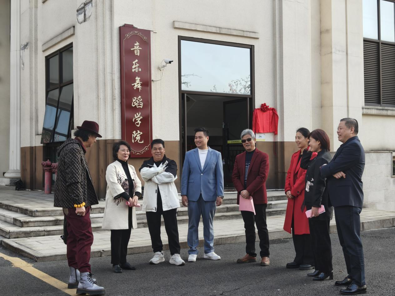 图片6
